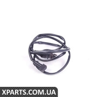 4B0820535 VAG Датчик температури навколишнього повітря