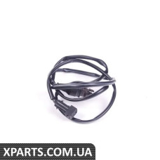 4B0820535 VAG Датчик температури навколишнього повітря