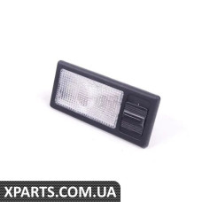 443947105C01C VAG Купольний світильник у зборі