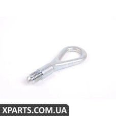 8E0805616C VAG Буксирувальний гак