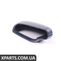 8D0857508GRU VAG Кришка дзеркала - ґрунтовка - права