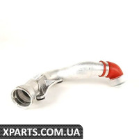 1K0145762BM VAG Випускна труба турбокомпресора