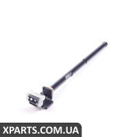 357711112C VAG Важіль перемикання передач - (БІЛЬШЕ НЕДОСТУПНИЙ)