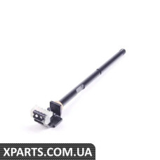 357711112C VAG Важіль перемикання передач - (БІЛЬШЕ НЕДОСТУПНИЙ)