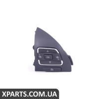 5C0959538BYQV VAG Багатофункціональний перемикач