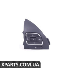 5C0959538BYQV VAG Багатофункціональний перемикач