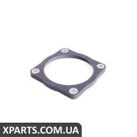 078133461A VAG Прокладка корпусу дросельної заслінки