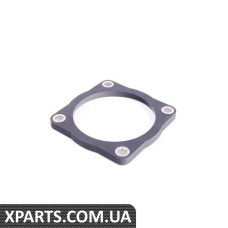 078133461A VAG Прокладка корпусу дросельної заслінки