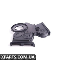 06C109128C VAG Нижня кришка ременя ГРМ