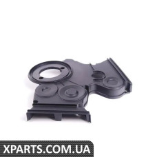 06C109128C VAG Нижня кришка ременя ГРМ