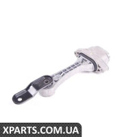 8N0199851 VAG Собача кістка