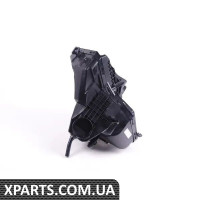 8K0133837BJ VAG Складання повітряної коробки