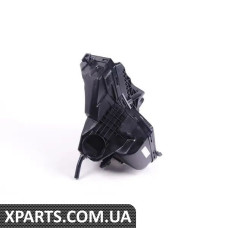 8K0133837BJ VAG Складання повітряної коробки