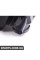 8K0133837BJ VAG Складання повітряної коробки