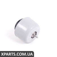 3B7199379A VAG Підвіска двигуна - Ціна вказана за штуку - (БІЛЬШЕ НЕДОСТУПНО)