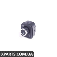 5K2959565XSH VAG ВИМИКАЧ