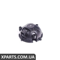 4E0959577C VAG Дзеркальний мотор