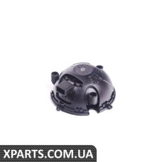 4E0959577C VAG Дзеркальний мотор