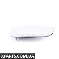561857522A VAG Дзеркальне скло - праве