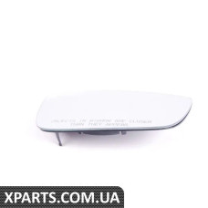 561857522A VAG Дзеркальне скло - праве