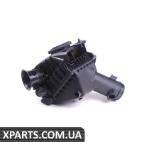 079133837L VAG Складання повітряної коробки