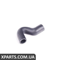 06B145712S VAG ЛІНІЯ