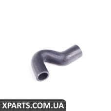 06B145712S VAG ЛІНІЯ