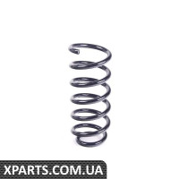 4B0511115AS VAG Пружина