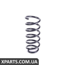 4B0511115AS VAG Пружина