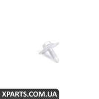 WHT001838 VAG Болт із шестигранною головкою