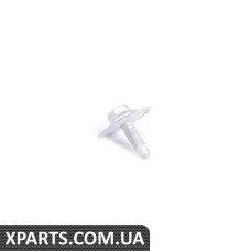 WHT001838 VAG Болт із шестигранною головкою