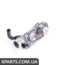 07D121111AB VAG Термостат