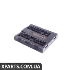 8K0907064CS VAG Центральний електричний модуль керування комфортом