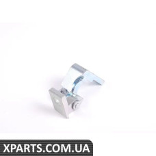 8E0831402C VAG Верхня дверна петля - права - ціна вказана за штуку