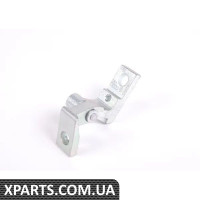 8E0831401C VAG Верхня дверна петля — ліва — ціна вказана за штуку