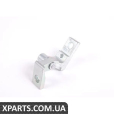 8E0831401C VAG Верхня дверна петля — ліва — ціна вказана за штуку