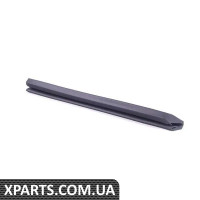 1Y0871455B VAG ПРОКЛАДАННЯ