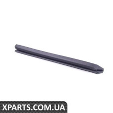 1Y0871455B VAG ПРОКЛАДАННЯ