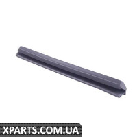 1Y0871456B VAG ПРОКЛАДАННЯ