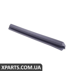 1Y0871456B VAG ПРОКЛАДАННЯ