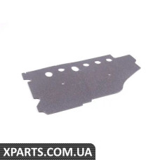 1K1819593B VAG КРИШКА