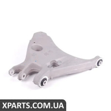 8E0505312AF VAG Задній нижній важіль - правий