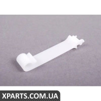 1H0609657 VAG ПРОСТАВКА