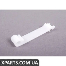 1H0609657 VAG ПРОСТАВКА