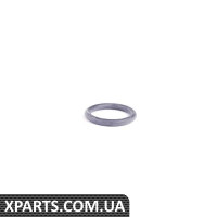 N90240002 VAG Друк - вказано ціну за кожну