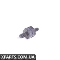 07D117195E VAG ГУМОВЕ КРІПЛЕННЯ