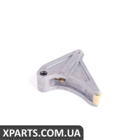 07D109509E VAG Верхняя направляющая цепи привода ГРМ