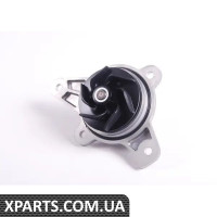 07D121008A VAG Помпа