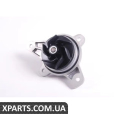 07D121008A VAG Помпа