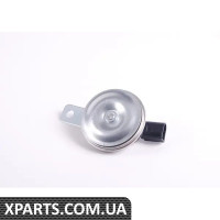 5C0951115 VAG Тривожна сирена